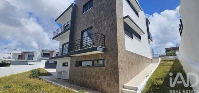 Vente Maison Almada LARANJEIRO-E-FEIJA� 15 au Portugal