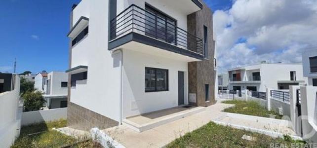 Annonce Vente Maison Almada