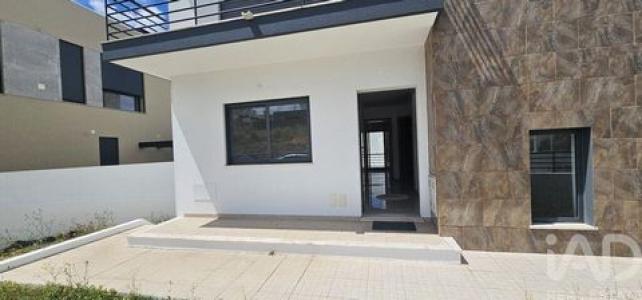 Acheter Maison 180 m2 Almada