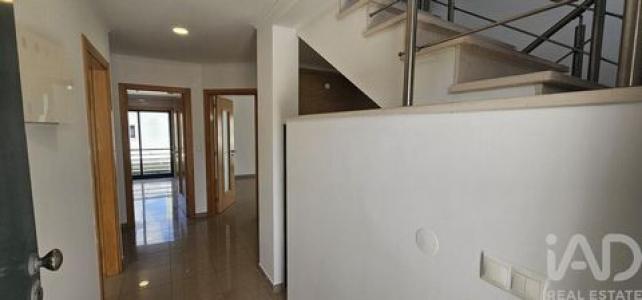Acheter Maison Almada r�gion SETUBAL