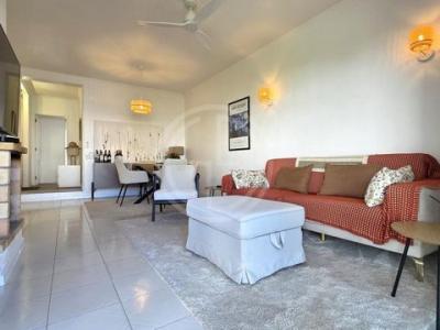 Acheter Appartement 71 m2 Loule