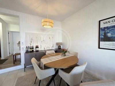 Acheter Appartement Loule r�gion FARO