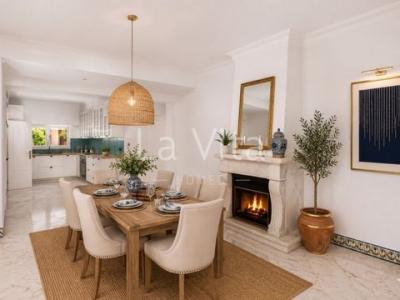 Acheter Maison 148 m2 Cascais