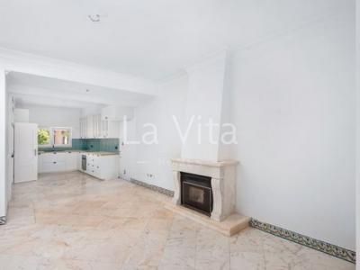 Acheter Maison Cascais r�gion LISBOA