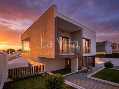 Annonce Vente Maison Cascais