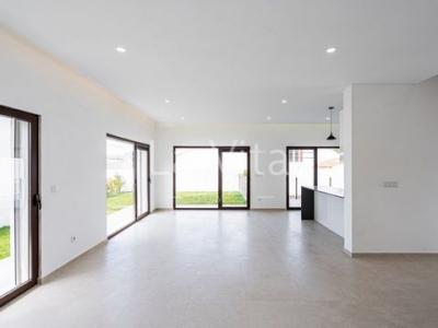 Acheter Maison 145 m2 Cascais