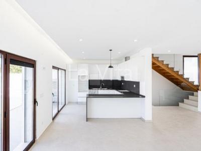 Acheter Maison Cascais r�gion LISBOA