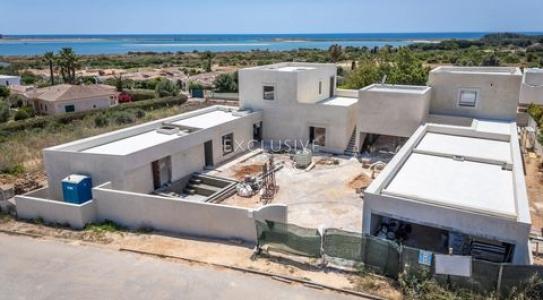 Annonce Vente Maison Lagos