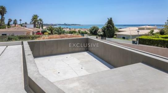 Acheter Maison 400 m2 Lagos