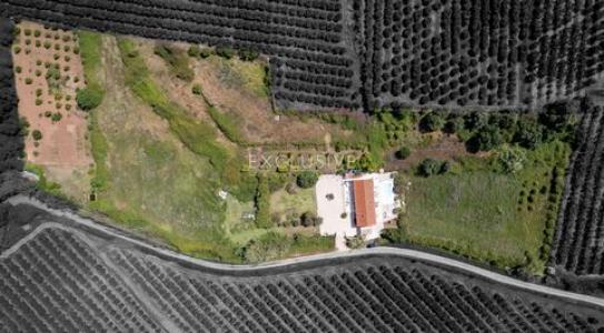 Acheter Maison 171 m2 Silves