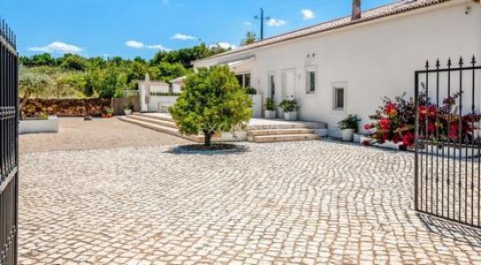 Acheter Maison Silves r�gion FARO