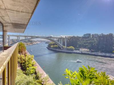 Annonce Vente Appartement Porto