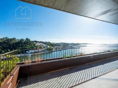 Acheter Appartement 343 m2 Porto