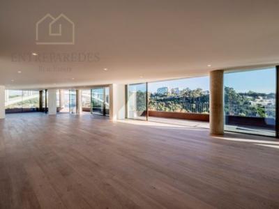 Acheter Appartement Porto r�gion PORTO