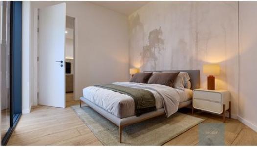 Annonce Vente Appartement Vila-nova-de-gaia