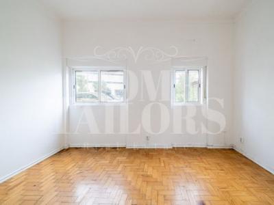 Annonce Vente Immeuble Odivelas