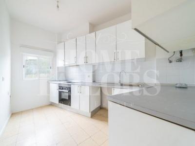 Acheter Immeuble 211 m2 Odivelas