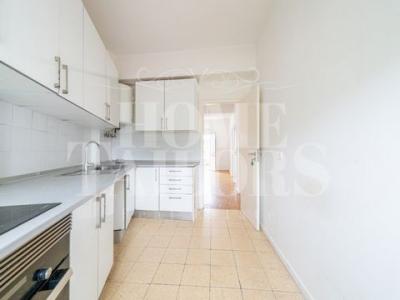 Acheter Immeuble Odivelas r�gion LISBOA