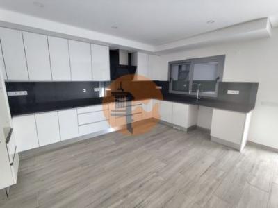 Annonce Vente Maison Tavira