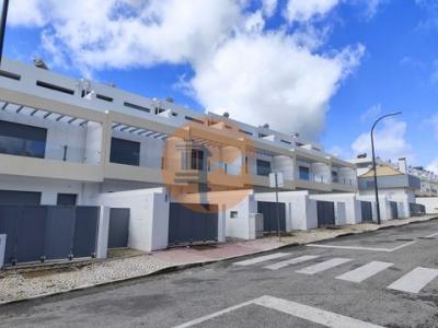 Acheter Maison 175 m2 Tavira