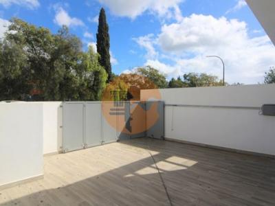 Acheter Maison Tavira r�gion FARO
