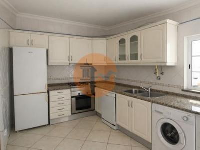 Acheter Appartement 70 m2 Vila-real-de-santo-antonio