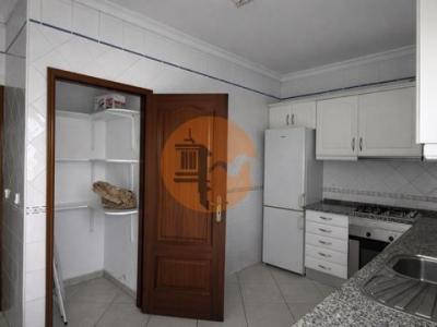 Acheter Appartement Vila-real-de-santo-antonio r�gion FARO