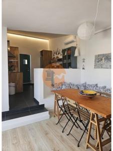 Vente Maison Castro-marim ALTURA 08 au Portugal