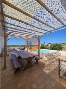 Annonce Vente Maison Castro-marim