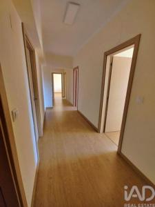 Annonce Vente Appartement Rio-maior