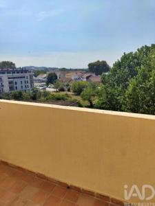 Acheter Appartement 147 m2 Rio-maior