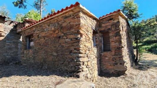 Acheter Maison Serta r�gion CASTELO-BRANCO
