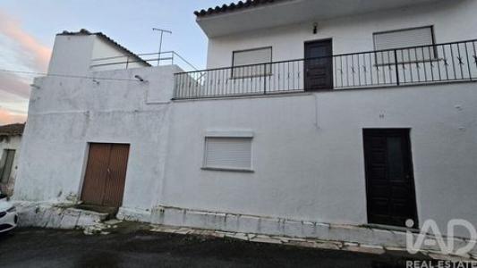 Vente Maison Cadaval CADAVAL-E-PA�RO-MONIZ 11 au Portugal