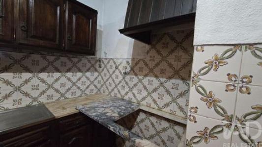 Acheter Maison Cadaval r�gion LISBOA