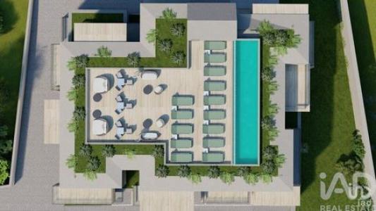 Acheter Appartement Funchal r�gion MADEIRA