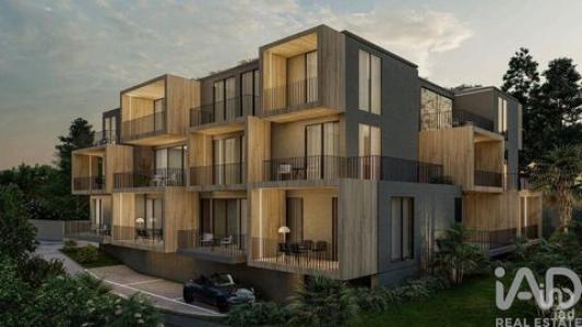 Acheter Appartement 142 m2 Funchal