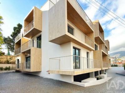 Acheter Appartement Funchal r�gion MADEIRA