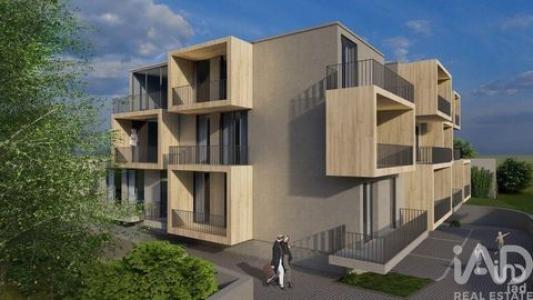 Acheter Appartement Funchal r�gion MADEIRA
