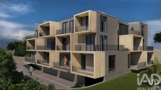 Acheter Appartement 175 m2 Funchal