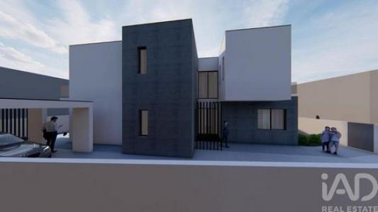 Acheter Maison Esposende r�gion BRAGA