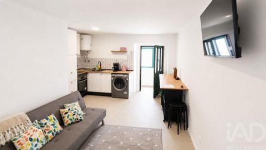 Vente Maison Alenquer ALENQUER-(SANTO-ESTA�VA�O-E-TRIANA) 11 au Portugal