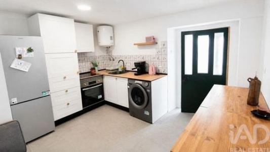 Acheter Maison Alenquer r�gion LISBOA