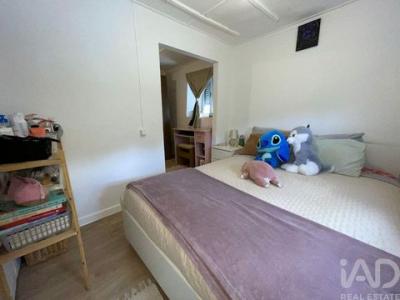 Annonce Vente Maison Penacova
