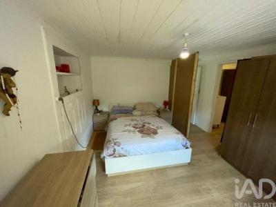 Acheter Maison 66 m2 Penacova