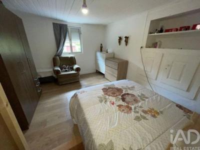 Acheter Maison Penacova r�gion COIMBRA
