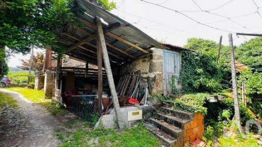 Acheter Maison Amarante r�gion PORTO