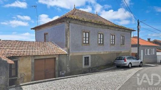 Annonce Vente Maison Ovar
