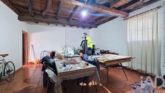 Acheter Maison Ovar r�gion AVEIRO