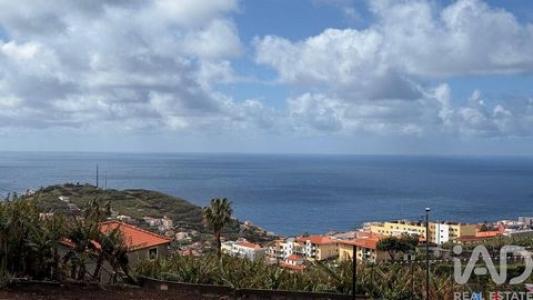 Annonce Vente Appartement Camara-de-lobos