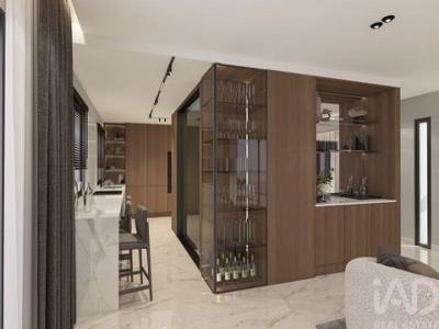 Acheter Appartement Funchal r�gion MADEIRA